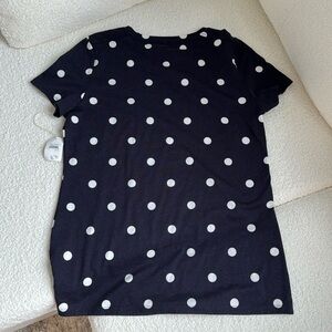 NWT banana republic shirt